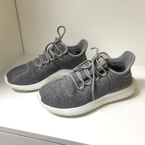 Adidas Sneakers - Picture 2 of 5